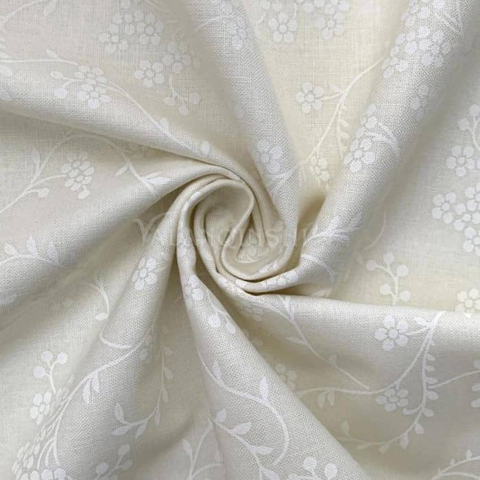 Ткани в рулонах