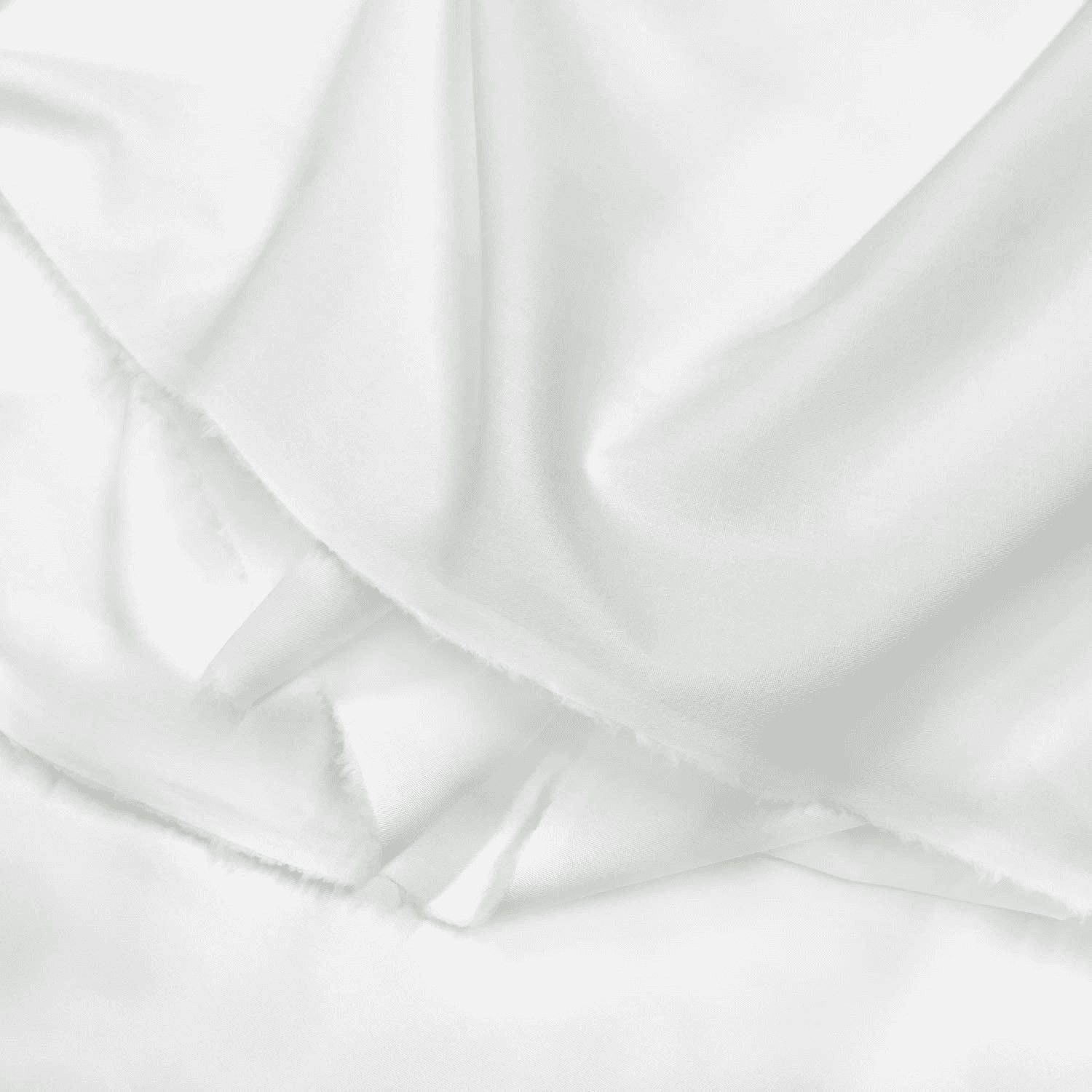 Столовый текстиль