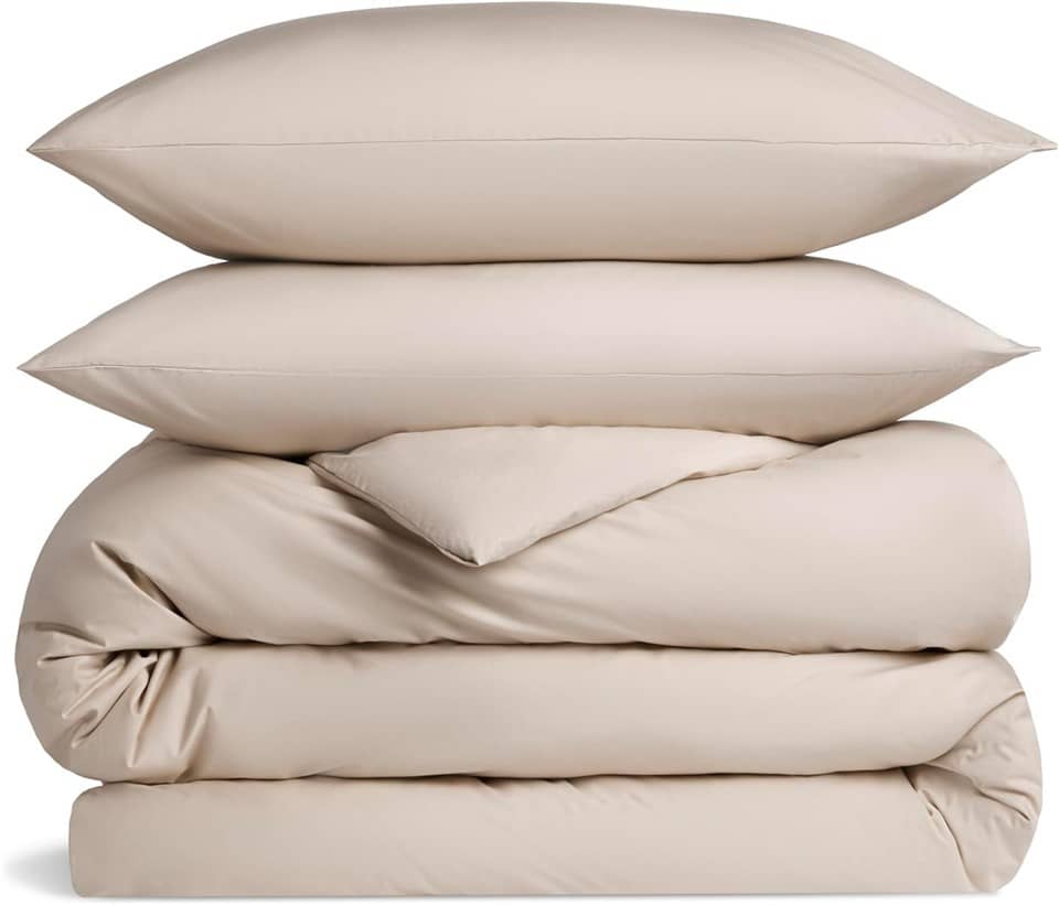 Пододеяльник сатин, 100% хлопок