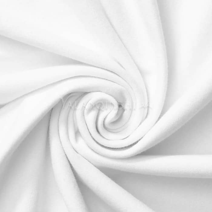 Чехлы на стулья и банкетные юбки