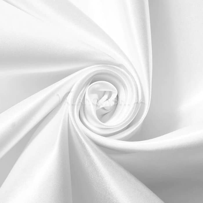 Салфетки столовые